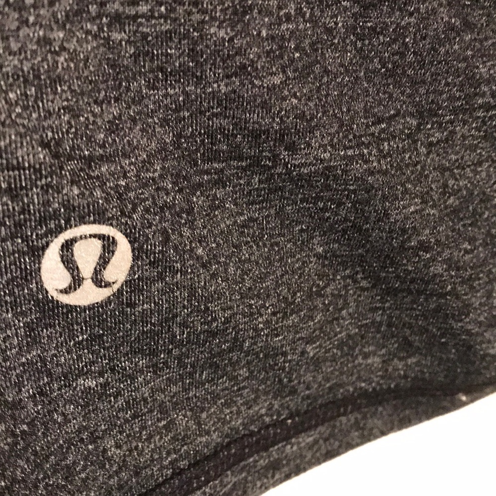 Lululemon Shorts - 6 - Picture 5 of 8